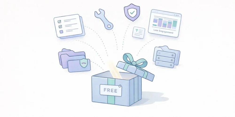 Is free analytics still viable in 2026? The real cost of privacy-first freemium