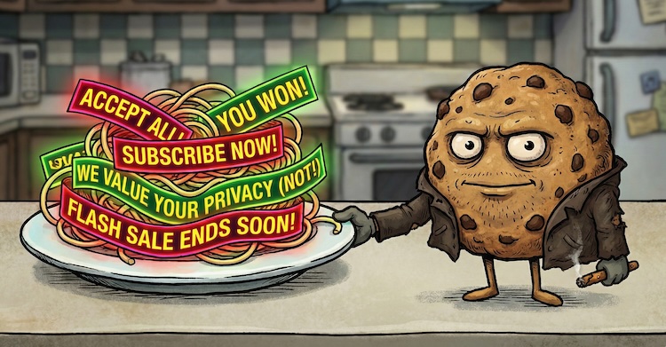 Audience Measurement and GDPR: How to Track Your Visitors Without Cookie Banners (Legally)