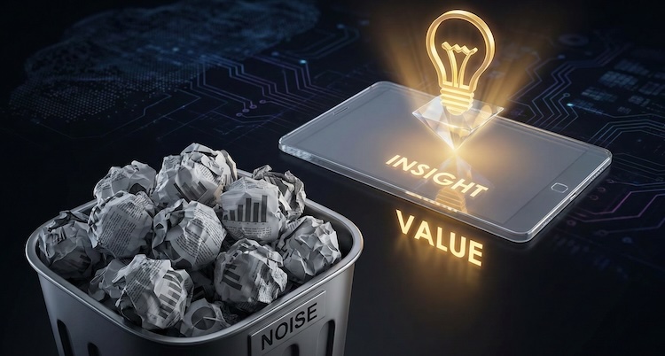 Stop Sending PDF Reports Your Clients Don't Read