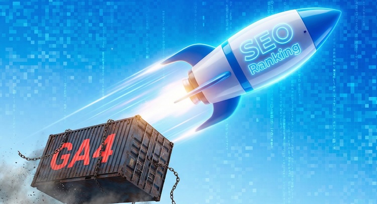 The Persistent Myth: Do You Need Google Analytics for SEO?