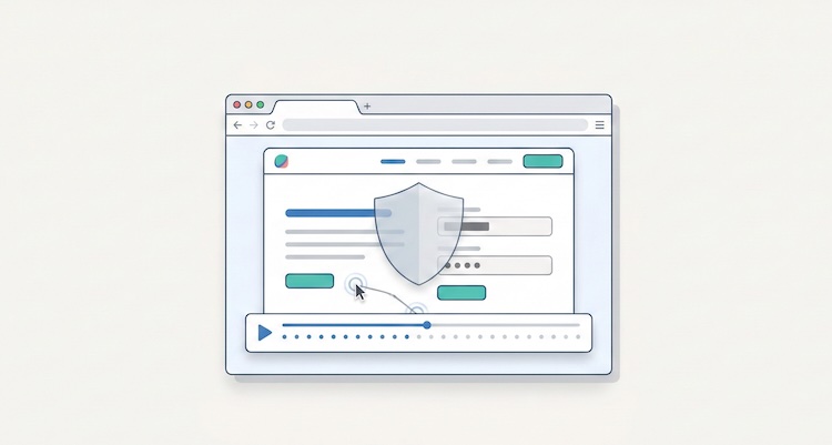 Session Replay (Hotjar, Clarity): France's Privacy Watchdog Opens Pandora's Box